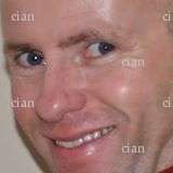 cian - Homme coquin - Segré