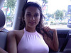 ciarab Femme bi 32 ans Paris