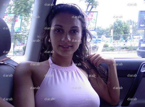 ciarab - Femme bi Libertine échangiste - Paris