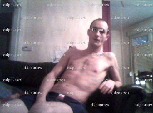 cidpoursex - Homme BDSM - Forbach