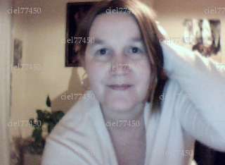 ciel77450 - Femme coquine - Esbly