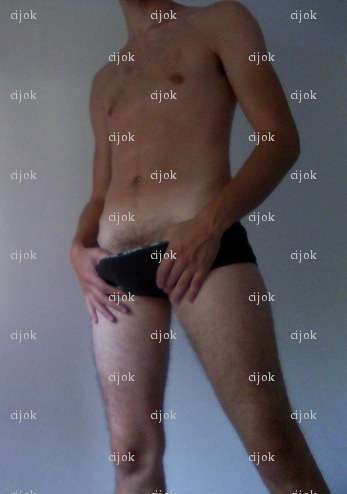cijok - Homme échangiste - Aix-les-Bains