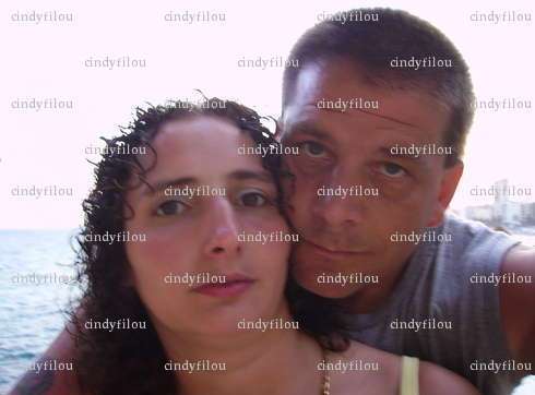 cindyfilou - Couple coquin - Metz