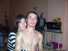 cindyyann Couple Femme bi 29 et 32 ans Salon-de-Provence