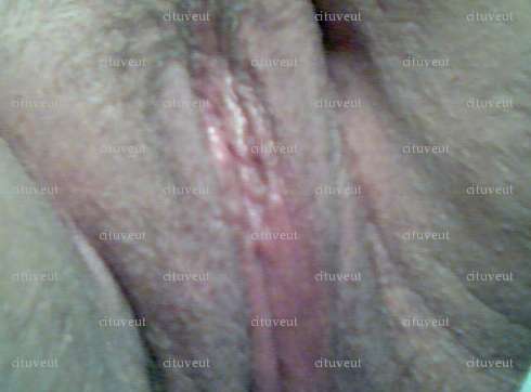 cituveut - Femme coquine - Clermont-Ferrand