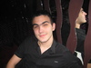clad11 Homme 30 ans Paris