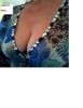 claire77bi Couple Femme bi 49 et 47 ans Savigny pas loin