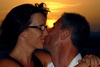 clairetlau Couple Femme bi 40 et 43 ans Thouars