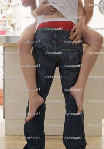 classman83 - Homme candaulisme - Toulon