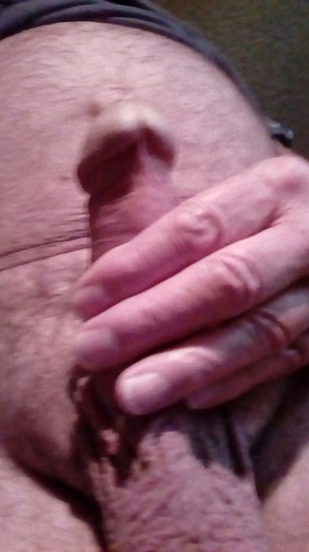 claude-92 - Homme coquin - Boulogne-Billancourt