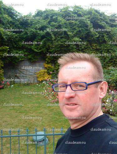 claudeamou - Homme bi BDSM - Tournan-en-Brie