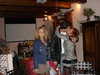 claudine Couple les 2 bi 52 et 53 ans Al�s
