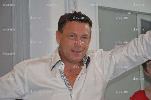 clavins - Homme libertin - Troyes