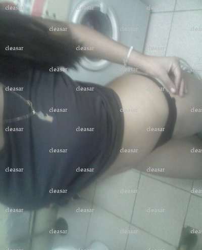 cleasar - Femme candaulisme - Beauvais