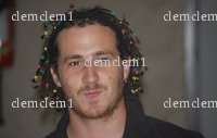clemclem1 - Homme coquin - Vandoncourt