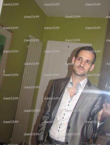 clemlib59 - Homme BDSM - Saint-Jean-de-Maurienne