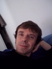 clems Homme 44 ans Chaville