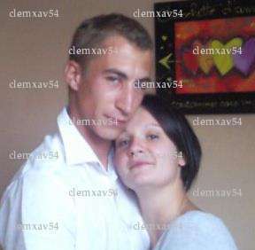 clemxav54 - Couple échangiste - Nancy