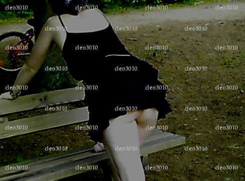 cleo3010 - Couple BDSM - Bitche