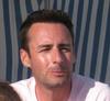 clho Homme 44 ans Paris