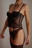 clindoeil4 Couple Femme bi 47 et 41 ans Saint-Etienne