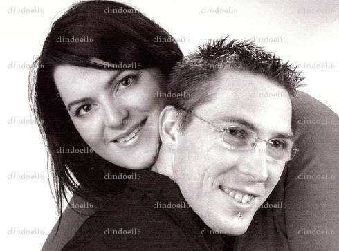 clindoeil6 - Couple échangiste - Kirchheim