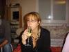 clito67 Couple Femme bi 41 et 41 ans S�lestat