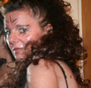 cloclo91 Femme bi 38 ans Le Val-Saint-Germain