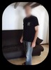 clodphil Couple 44 et 49 ans Bergerac