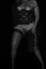 cloe2405 Couple 41 et 43 ans Nancy