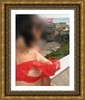 cloetdo Couple Femme bi 97 et 98 ans Vinon-sur-Verdon