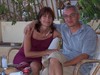 clogil Couple 47 et 52 ans Oraison