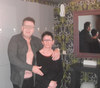 clomard59 Couple 52 et 51 ans Templeuve