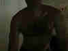 cmanu33 Homme 41 ans Bordeaux
