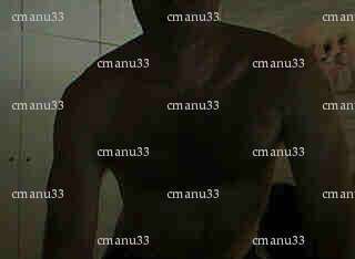 cmanu33 - Homme coquin - Bordeaux