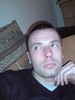 cmoi02 Homme 26 ans Saint-Quentin