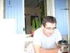 cmoi51 Homme 47 ans Orange