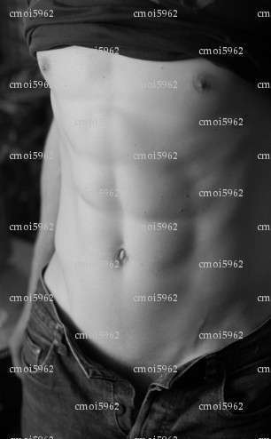 cmoi5962 - Homme BDSM - Paris