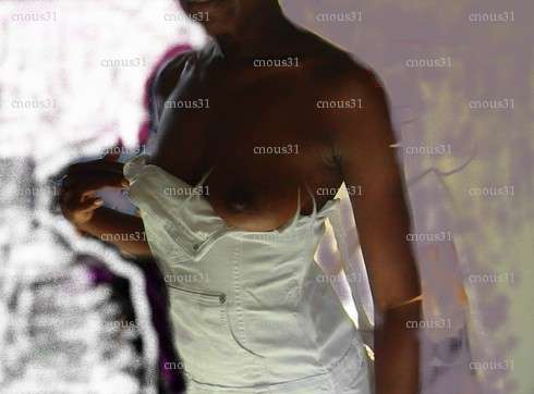 cnous31 - Couple échangiste - Toulouse