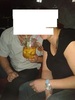 cnousdu08 Couple Femme bi 39 et 43 ans Neufmanil