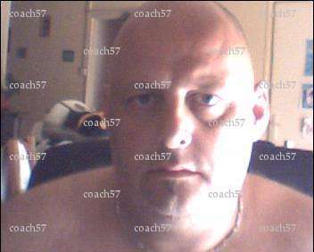 coach57 - Homme échangiste - Thionville