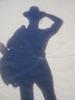 cobalt Couple Femme bi 52 et 43 ans Limoges