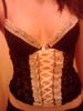 coca35 Couple Femme bi 34 et 35 ans Rennes