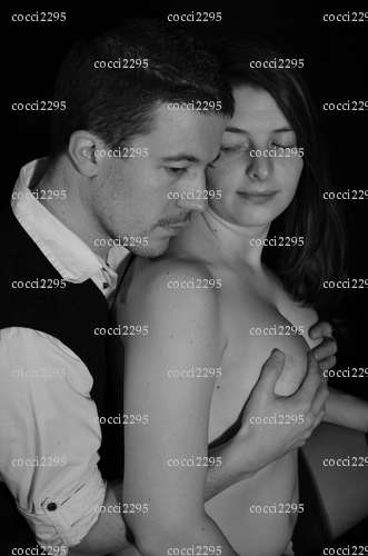 cocci2295 - Couple échangiste - Eragny