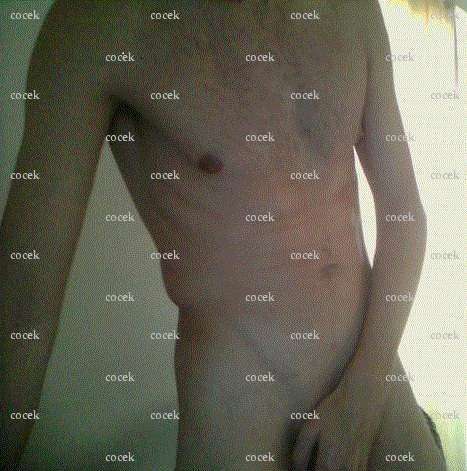 cocek - Homme BDSM - La Rochette
