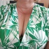 cocktailbi Couple Femme bi 47 et 46 ans Ch�lons-en-Champagne