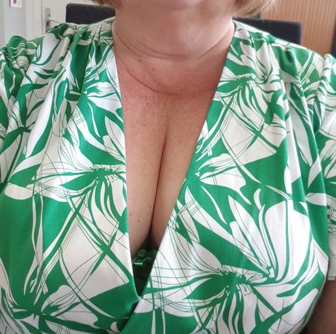 cocktailbi - Couple BDSM - Châlons-en-Champagne
