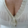 coco-nu Couple 85 et 85 ans Saint-Cyr-sur-Mer