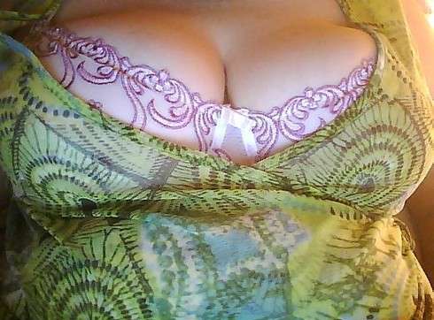 coco8801 - Femme coquine - Bras-sur-Meuse