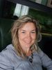 cocojim78 Couple 42 et 44 ans Versailles
